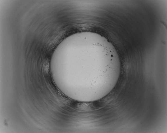 X0000103420129200809261716