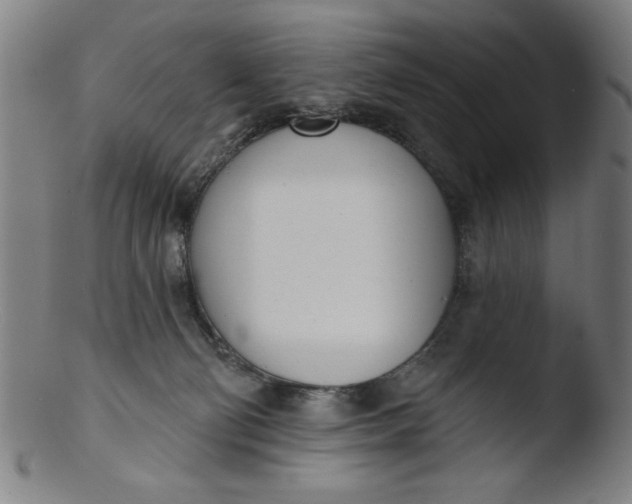 X0000103420130200809261716