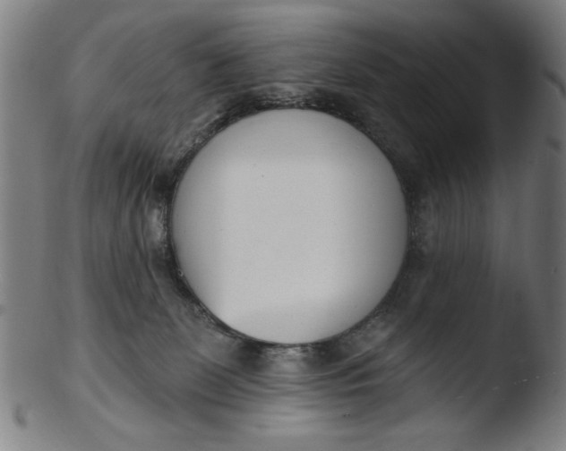X0000103420131200809261716