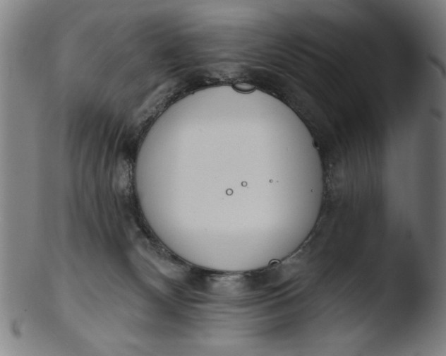 X0000103420132200809261716