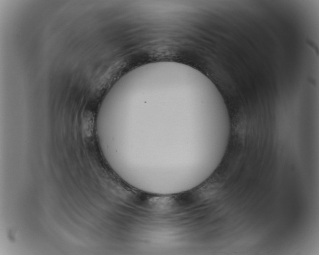 X0000103420133200809261716
