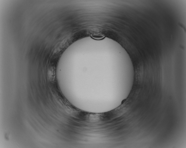 X0000103420134200809261716