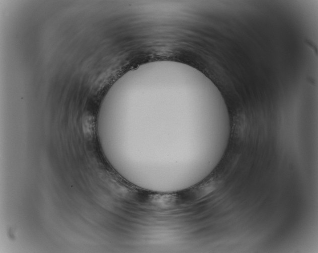 X0000103420135200809261716