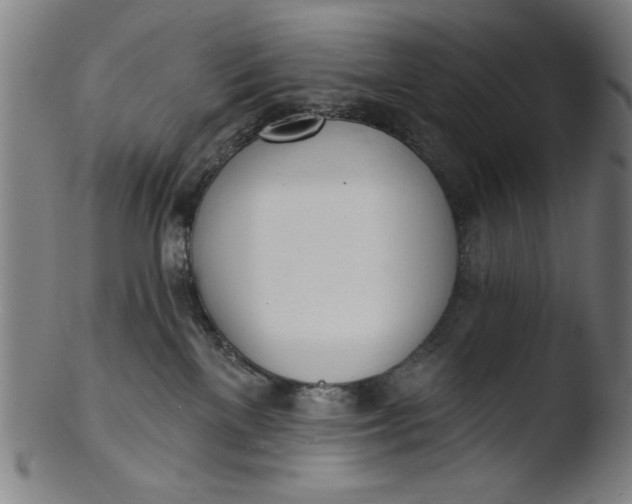 X0000103420137200809261716