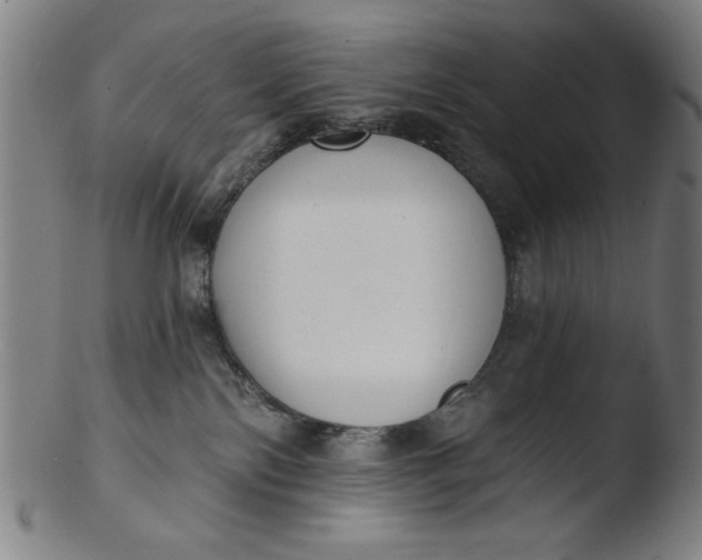 X0000103420138200809261716