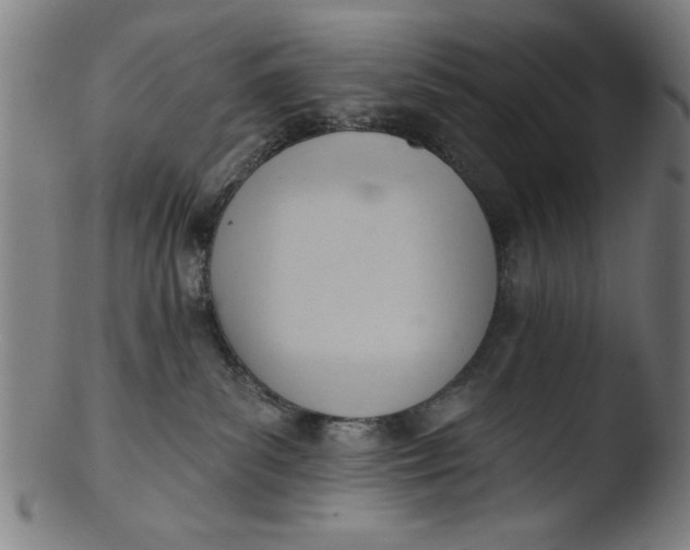 X0000103420139200809261716