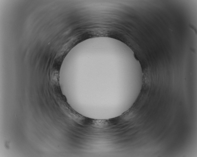 X0000103420141200809261716