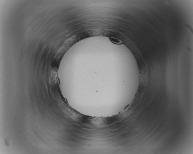 X0000103420142200809261716