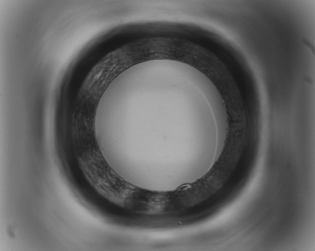 X0000103420143200809261716