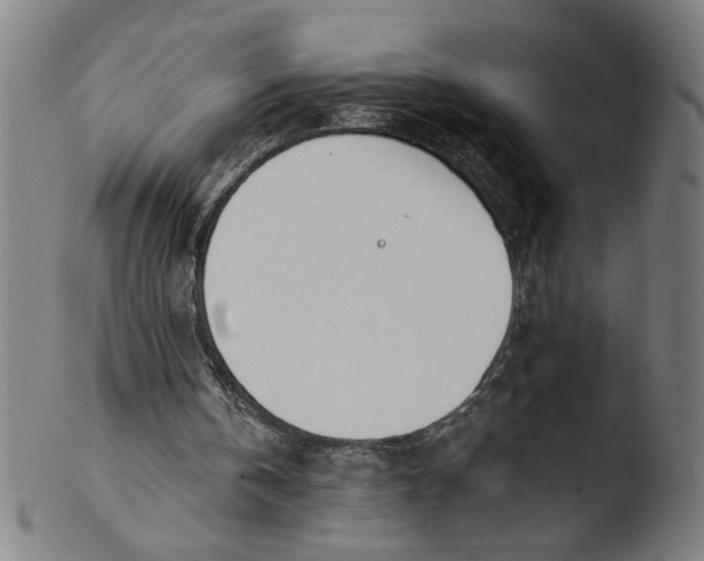 X0000103420146200809261715