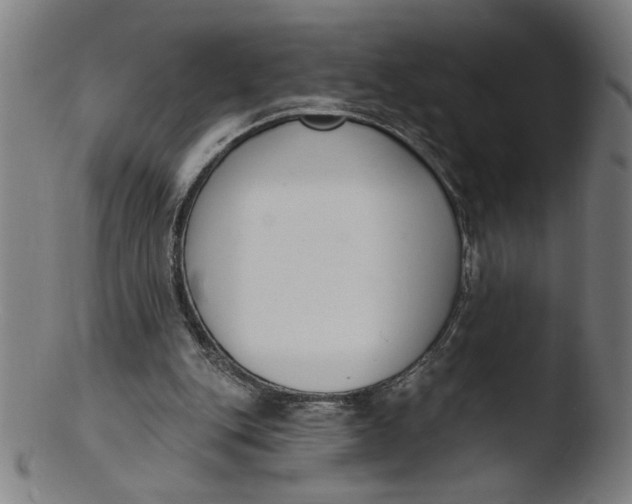 X0000103420151200809261715