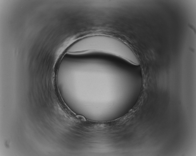 X0000103420152200809261715
