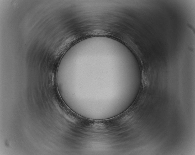 X0000103420157200809261715