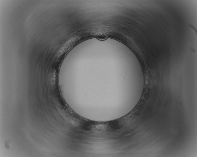 X0000103420163200809261715