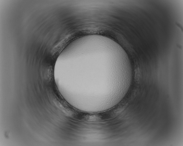 X0000103420165200809261715