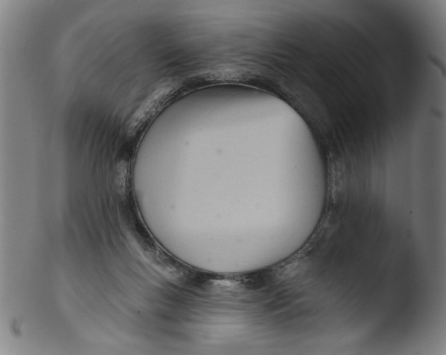 X0000103420167200809261715