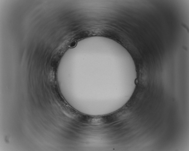 X0000103420173200809261716