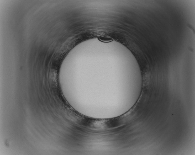 X0000103420178200809261716