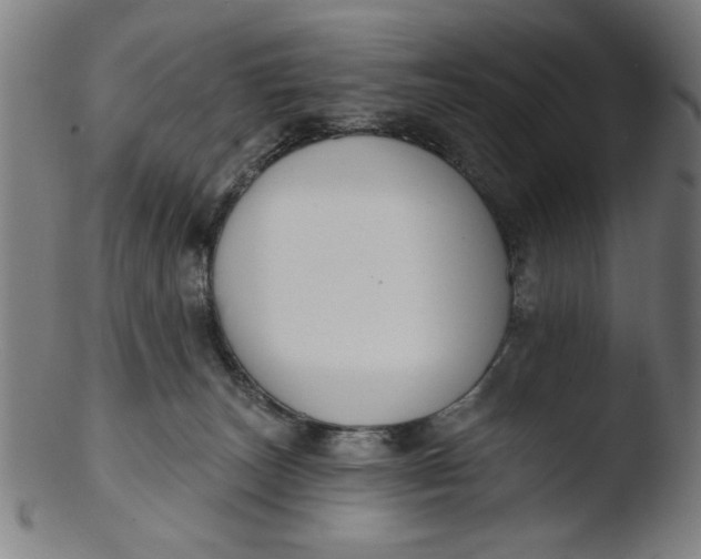 X0000103420179200809261716