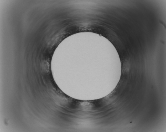 X0000103420183200809261716