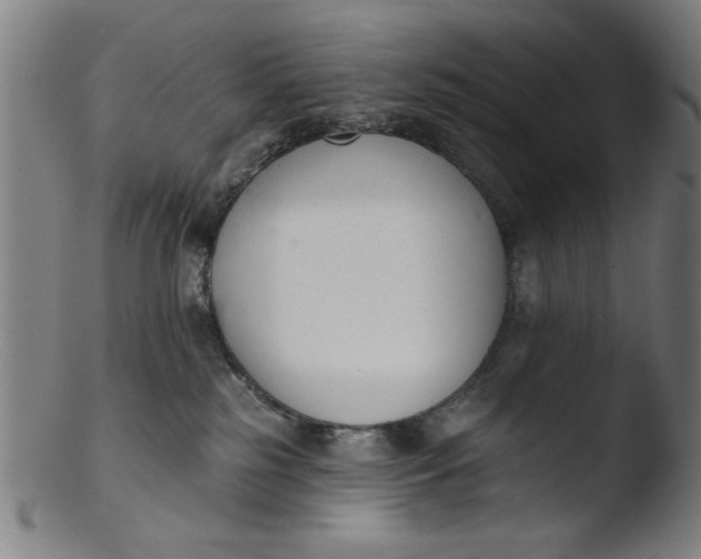 X0000103420185200809261716
