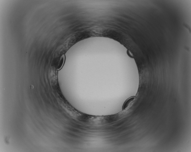 X0000103420186200809261716