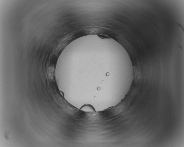 X0000103420189200809261716
