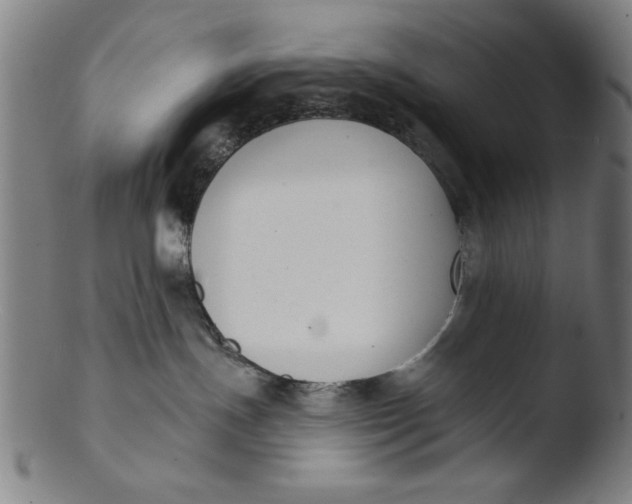 X0000103420191200809261716