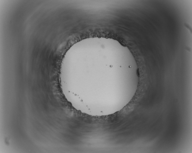 X0000103420192200809261716