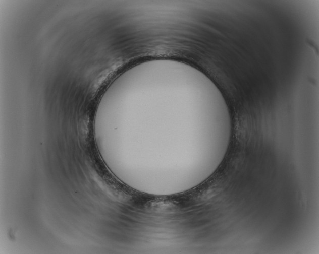 X0000103420208200809261715