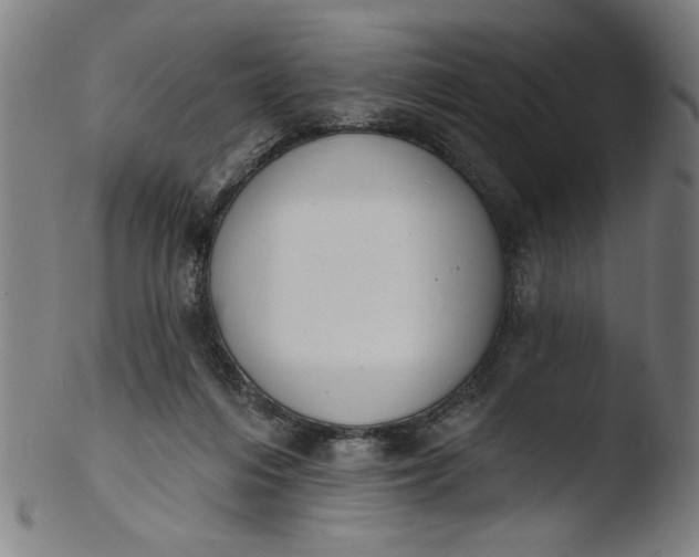 X0000103420216200809261715