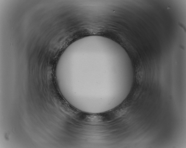X0000103420221200809261715