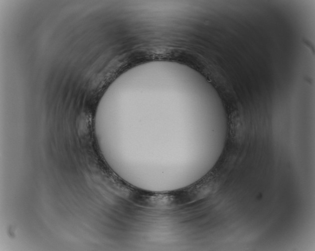 X0000103420225200809261715