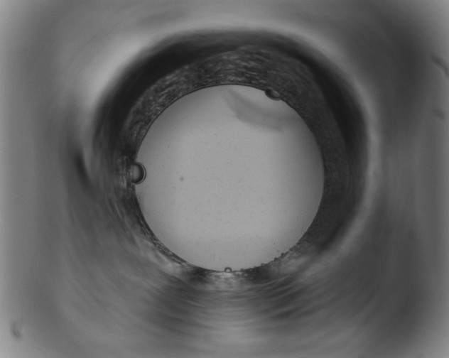 X0000103420239200809261714