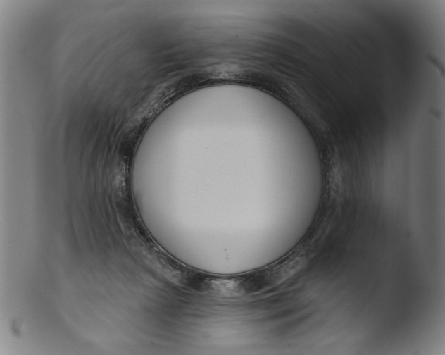 X0000103420265200809261714