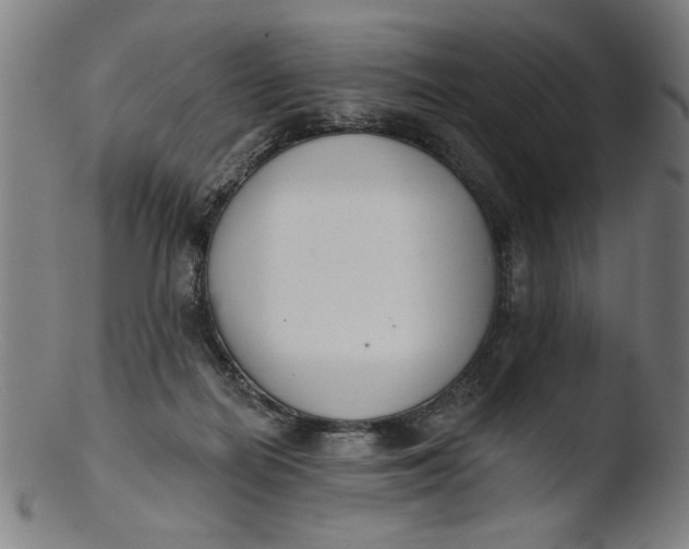 X0000103420266200809261714
