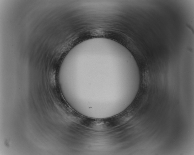 X0000103420267200809261714