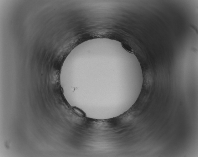 X0000103420284200809261714