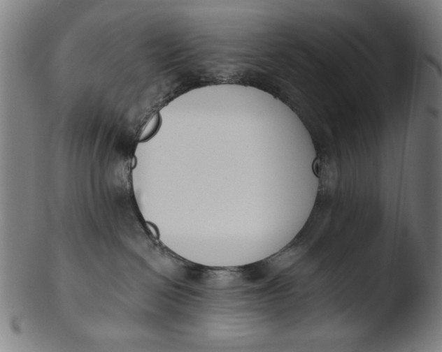 X0000103420286200809261714
