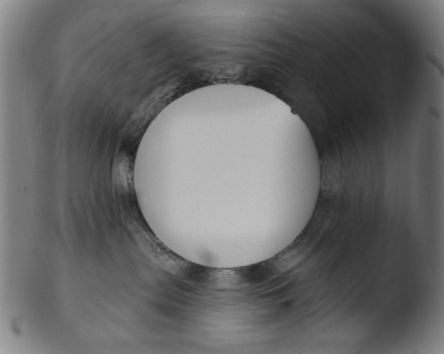 X0000103420287200809261714