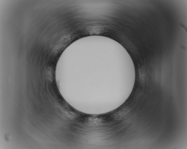 X0000103420311200809261713