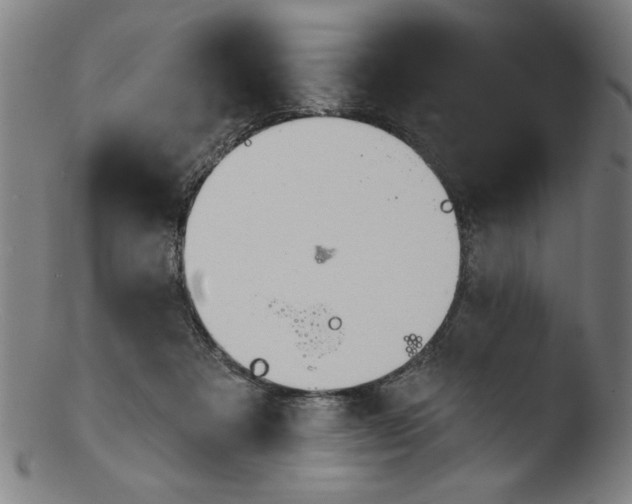 X0000103420313200809261713