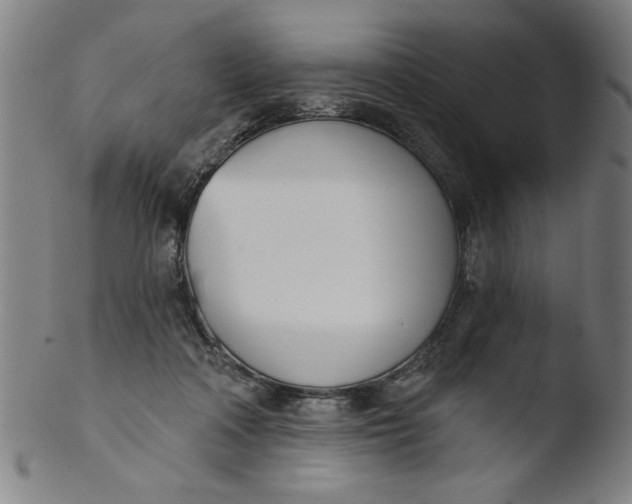 X0000103420314200809261713