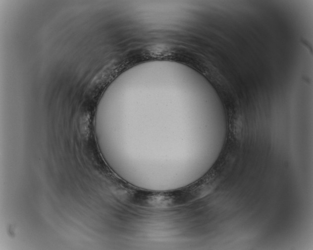 X0000103420319200809261713