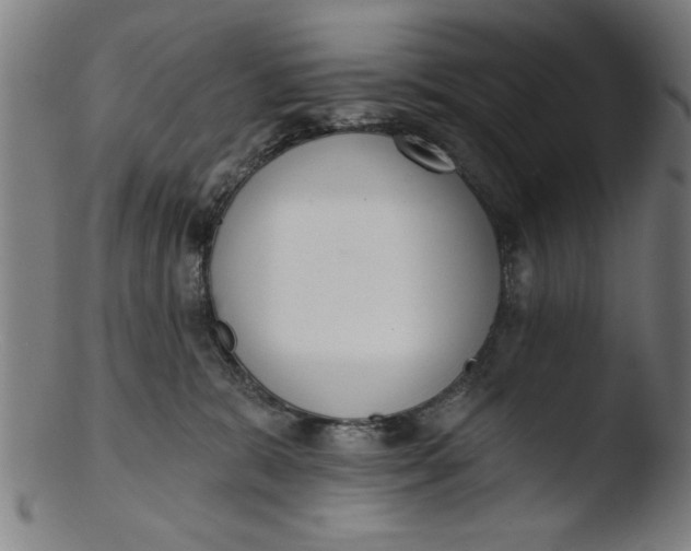 X0000103420327200809261713
