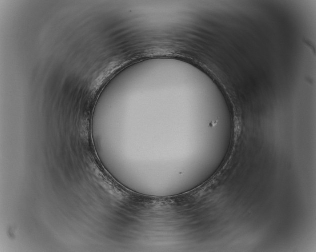 X0000103420345200809261712