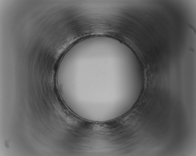 X0000103420346200809261712