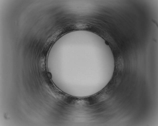 X0000103420360200809261713