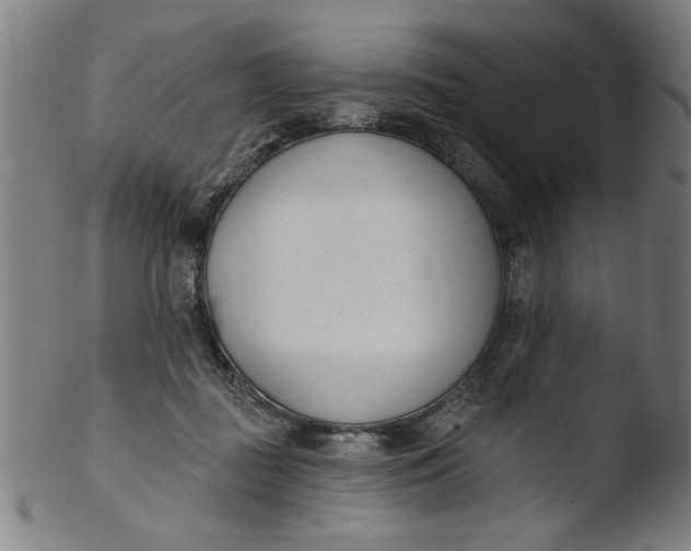 X0000103420363200809261713