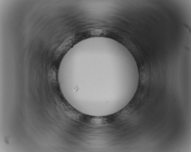 X0000103420375200809261713